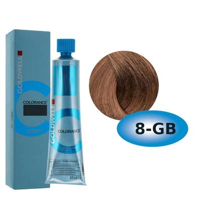 Goldwell Colorance Paint 60 8-Gb