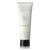 N Organic Cleansing Foam (approximately 2 months worth) Moisture Balancing White Clay Moisturizing Power Rich Bubbles Dirt Absorption Sweet Citrus