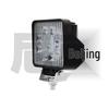 Nijing LED Work Light for Hangcha CPCD50 Forklift