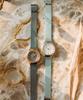 [Authorized Import] BERING Women's Watch, Scandinavian Design, Simple Wristwatch, Durable and Scratch-Resistant Sapphire Glass, Gift, Present,