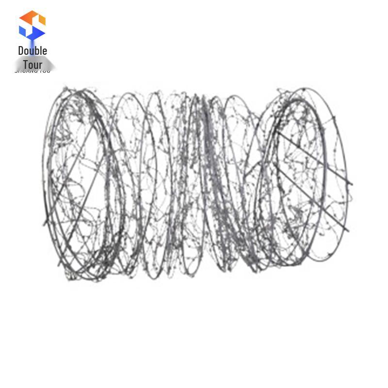 Type 97 Military Training Simulation Obstacle