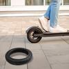 Replacement Electric Bike Tyre Easy Installation Parts