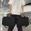 The Same Style for Men and Women, Simple Travel Luggage Bag, Simple Leisure Student Tutoring Storage Bag