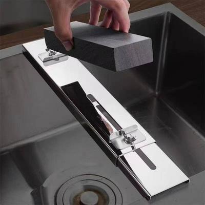 Cuchillos y accesorios de cocina – Afiladores