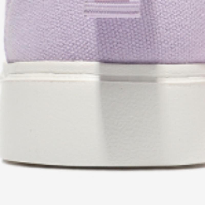 [Fila Kids] Kids Fila Como Kd  3xm01785e 661  Q0z3xm01785e661