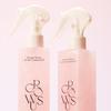 Damage Therapy No-Wash Treatment EX Dew Rose 250ml * 2ea