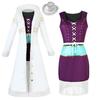 Costume de carnaval pentru femei – Costume de carnaval pentru femei