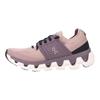On Running Cloudswift 3 Fade Siyah (Bayanlar) Kadın Spor Ayakkabıları 3WD10451238