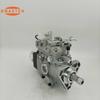 Premium Diesel Pump 104641-8200 for S4Q2 Engine