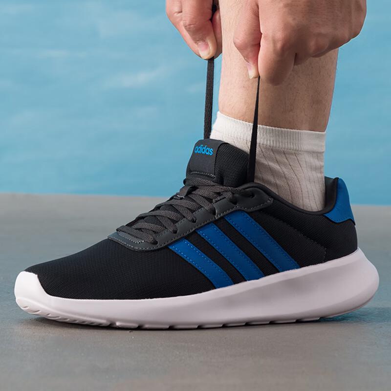 Adidas Men s 7/24 Road Running Shoes IG3604 44.5