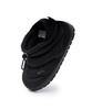 Puma Tough Terra Mid (40237601)