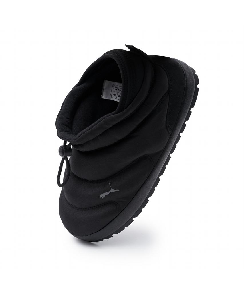 Puma Tough Terra Mid (40237601)