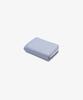 Afternoon Tea Living JM91 Pearl Synthetic Leather Mini Wallet, Blue