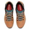 Timberland Sneakers Sprint Trekker Mid