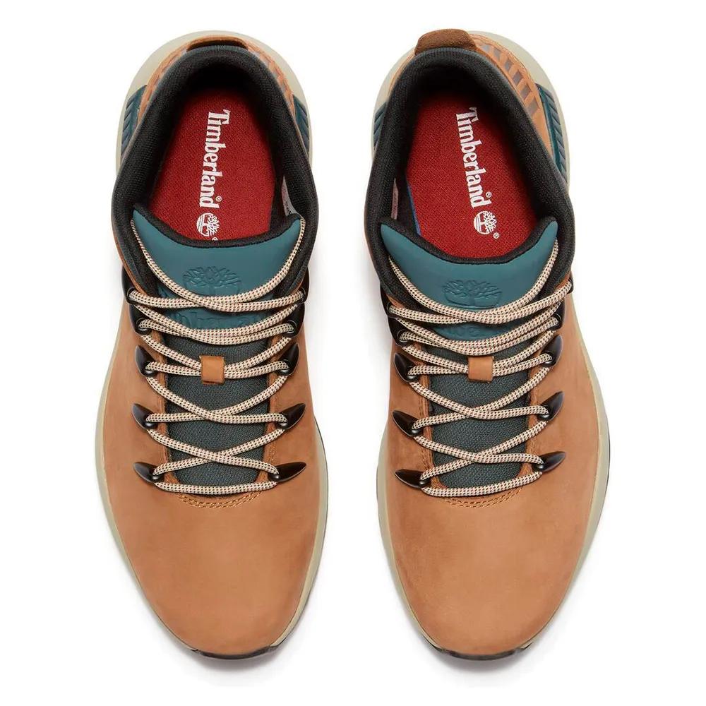 Timberland Sneakers Sprint Trekker Mid