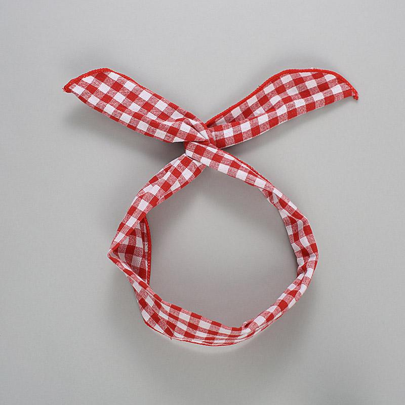 

Милые повязки для волос Женские аксессуары для волос Коралловый флис Для девочек Женские Бандана Повязка на голову Для умывания Макияжа Резинки для волос Головные уборы