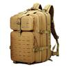 Yibei Outdoor Tactical Backpack