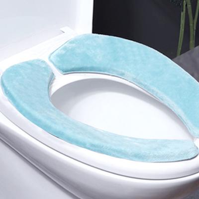 Banyo ve tuvalet