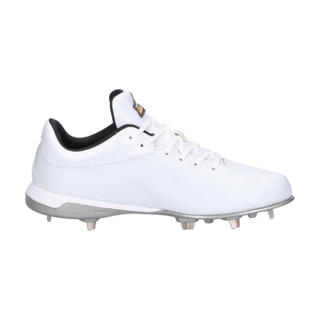 Pro Edge ESF3250LW Blanco x Blanco cm [SK] TT-LW2 (1010) 26.5