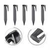 Boundary Pegs Robot Mower Spare Parts 8.5cm Accessories