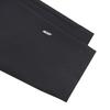 New Balance Logo Knit Slim Pants Asia Sizing 'Black' Men's AMP32359-BK