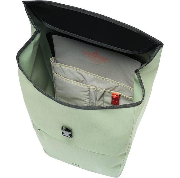 Backpack Vaude Clubride III Willow Green (16140-366)
