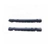 Compatible Mercedes W251 Car Side Skirt (Part Numbers: 2516980354, 2516980454)
