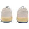 New PUMA Slipstream Lo 'Basketball Nostalgia' 396476-01