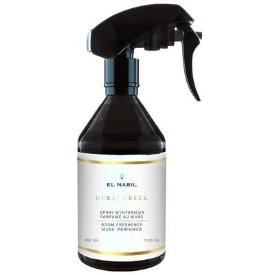 Profumeria – Profumi