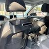 Headrest Cup Holder Multifunctional Modern Backseat Cup Holder For Car Storage Rack Tissue Holder With Hook Automotive Headrest