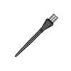 Target Conversion Point Titanium Nano Swiss Point Black 30mm 380161