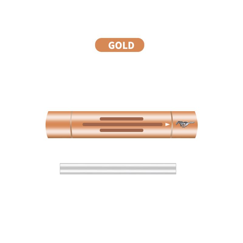 Car Air Outlet Aromatherapy Clip Car Outlet Perfume Solid Perfume For Ford Focus 2 3 MK2 MK3 Fiesta Mondeo Kuga Ecosport C-Max Auto Accessories