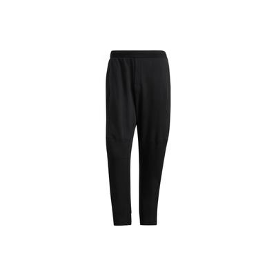 Partea de jos – Pantaloni de trening și colanți