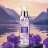 BOUQUET GARNI Fragranced Hair & Body Mist 145ml | Hair & Body Perfume Mist (6 Types Available)