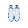 Jordan Courtside 23 White Industrial Blue IO7614-101