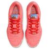 Book 1 Low Top Basketball Shoes Men's Red IB8053-800