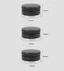 58mm Stainless Steel Coffee Tamper & Distributor