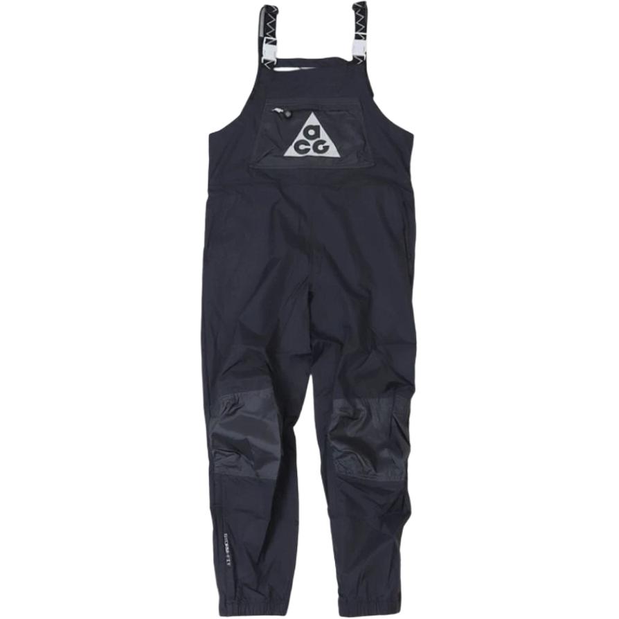 

Nike Kids Jumpsuits & Crawlers Square Collar Moderate DQ8739-010 M