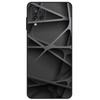 Samsung M12 Kılıfı Darbeye Dayanıklı Silikon Kapak Samsung Galaxy M12 M 12 GalaxyM12 Kılıfı Coque M12 2021 M127F Fundas İçin