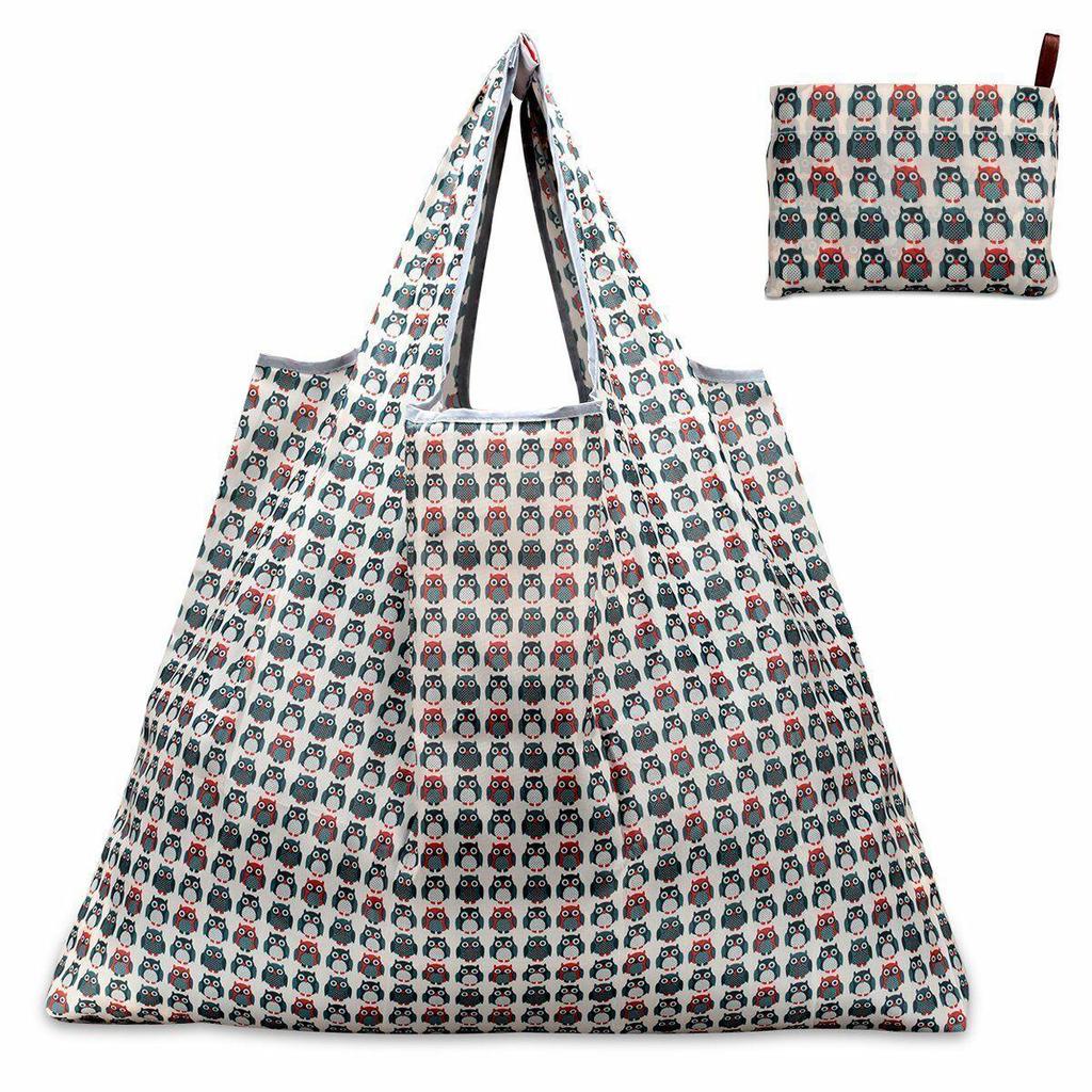 grocery carry bolsa