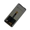 Schermo LCD e Digitizer Assemblaggio Completo Per Cubot kingkong ES
