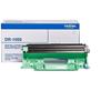 Brother DR-1050 Unidade de Tambor