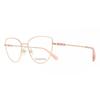 Swarovski Women Eyeglasses Sk1007 4014