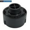 6692836 Hydraulic Oil Cap For Bobcat Excavator 321 323 324 325 328 329 337 341
