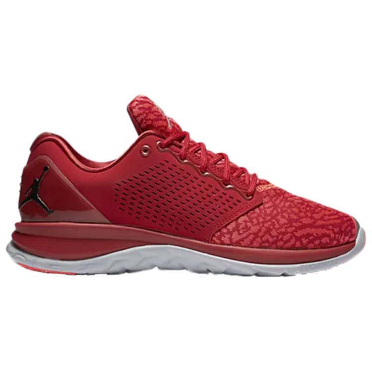 Air Jordan Trainer St 'Gym Red' 820253-620