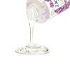 Dove Botanical Selection Repair & Nourish Conditioner