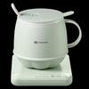Mokkom MK-383A Multi-functional Hot Milk Cup & Kettle