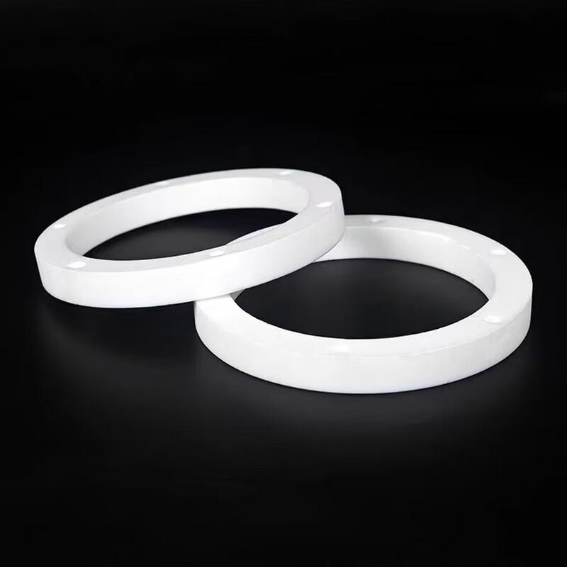 PTFE Gasket