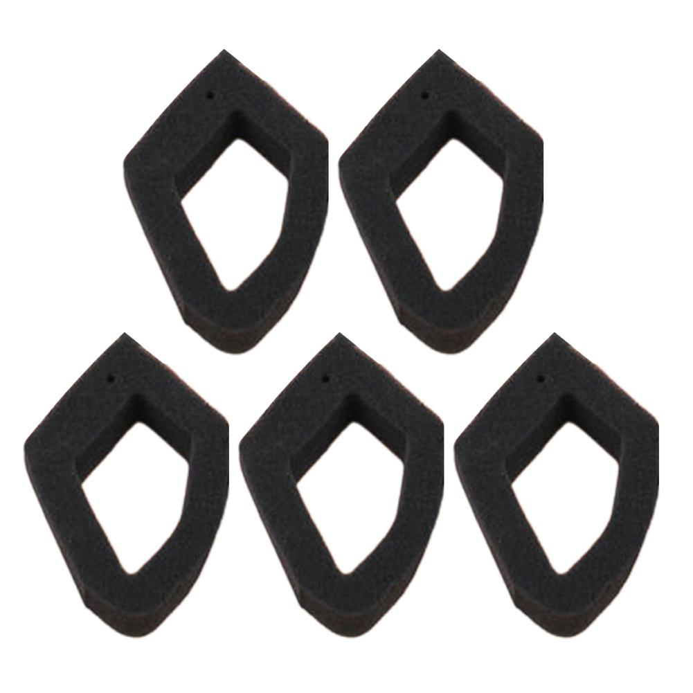 510 X Air Filter Element Fit for GX35 GX35NT HHT35S 35cc Engine Trimmer Brushcutter OEM Part Number 17211 Z0Z 000 5 or 10 Pieces