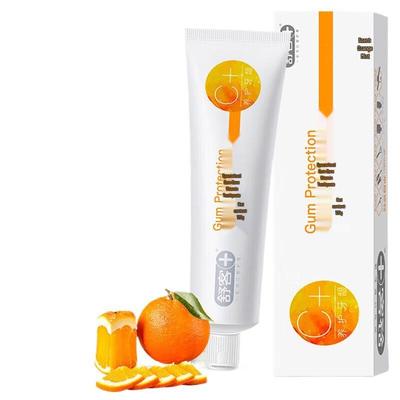 Shuke Professional Vitamin C Toothpaste